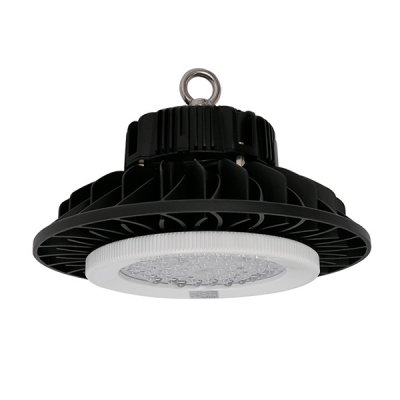 TF9系列LED工厂灯