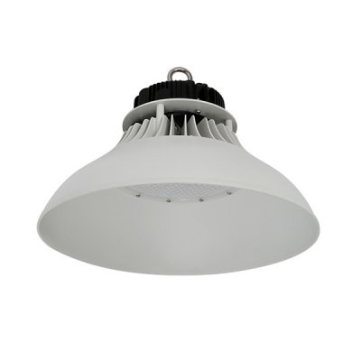 TF21系列LED工厂灯