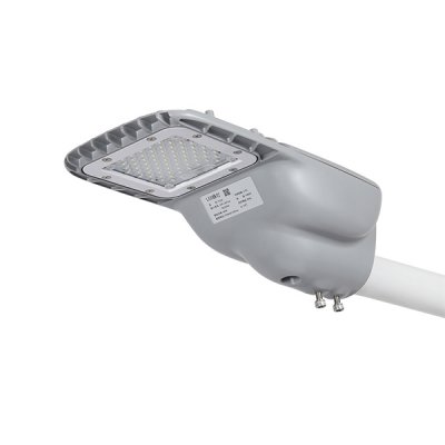 T33A系列LED路灯