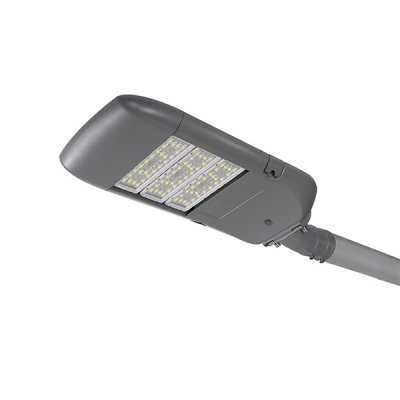 T39A系列LED路灯