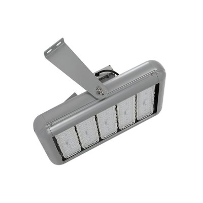 TS2M系列LED隧道灯