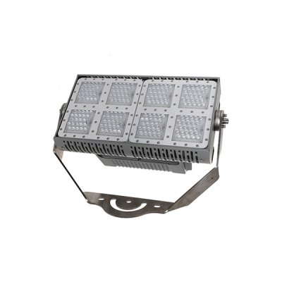 FL19A（带电源背包）系列LED投光灯